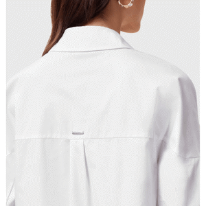 AllSaints Toria Shirt